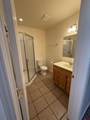 401 Silver Street - Photo 42