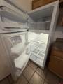 401 Silver Street - Photo 43
