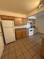 401 Silver Street - Photo 44
