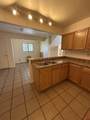 401 Silver Street - Photo 45