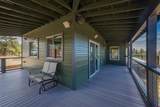 609 Black Bear - Photo 13