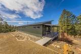 609 Black Bear - Photo 14