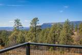 609 Black Bear - Photo 15