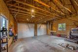 609 Black Bear - Photo 18