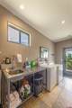 609 Black Bear - Photo 19