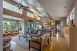 609 Black Bear - Photo 20