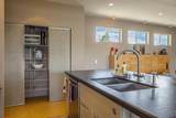 609 Black Bear - Photo 25