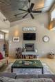609 Black Bear - Photo 28