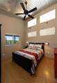 609 Black Bear - Photo 30