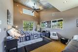 609 Black Bear - Photo 32