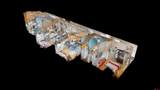 609 Black Bear - Photo 35
