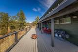 609 Black Bear - Photo 7