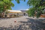 473 Robin Court - Photo 30