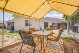 473 Robin Court - Photo 32