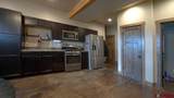 492 Fox Fire Ridge Road - Photo 33