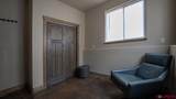 492 Fox Fire Ridge Road - Photo 35