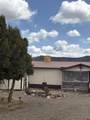 94 Egales Place - Photo 1