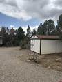 94 Egales Place - Photo 2