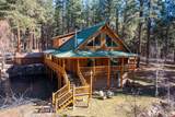 84 Little Bear Drive - Photo 32