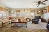 660 County Road 301 - Photo 8