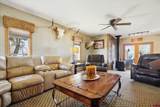 660 County Road 301 - Photo 9