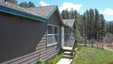 85 Harman Avenue - Photo 35