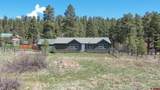 85 Harman Avenue - Photo 36