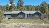 85 Harman Avenue - Photo 37