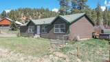85 Harman Avenue - Photo 39