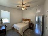 25286 Road 38.1 - Photo 15