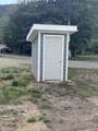 25286 Road 38.1 - Photo 40