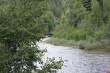 25286 Road 38.1 - Photo 42