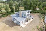 25286 Road 38.1 - Photo 44