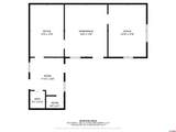 30 1st Street - Photo 24