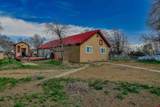 17055 Cr 81 - Photo 27