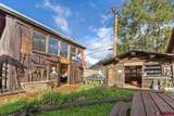 1135 Blair Street - Photo 11