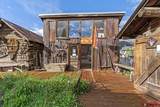1135 Blair Street - Photo 12