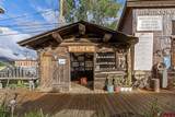 1135 Blair Street - Photo 14