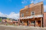 1135 Blair Street - Photo 2