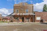 1135 Blair Street - Photo 20