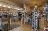 1135 Blair Street - Photo 22