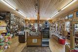 1135 Blair Street - Photo 23