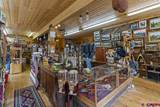 1135 Blair Street - Photo 24