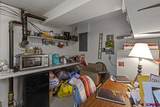 1135 Blair Street - Photo 26