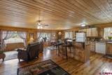 1135 Blair Street - Photo 27