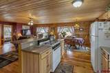 1135 Blair Street - Photo 28