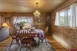1135 Blair Street - Photo 29