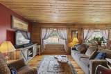 1135 Blair Street - Photo 30