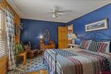 1135 Blair Street - Photo 31