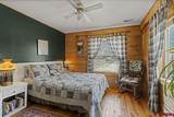 1135 Blair Street - Photo 32
